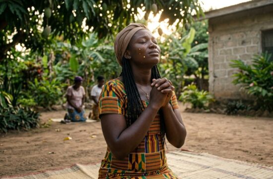 We cry out for restoration and love to use this verse