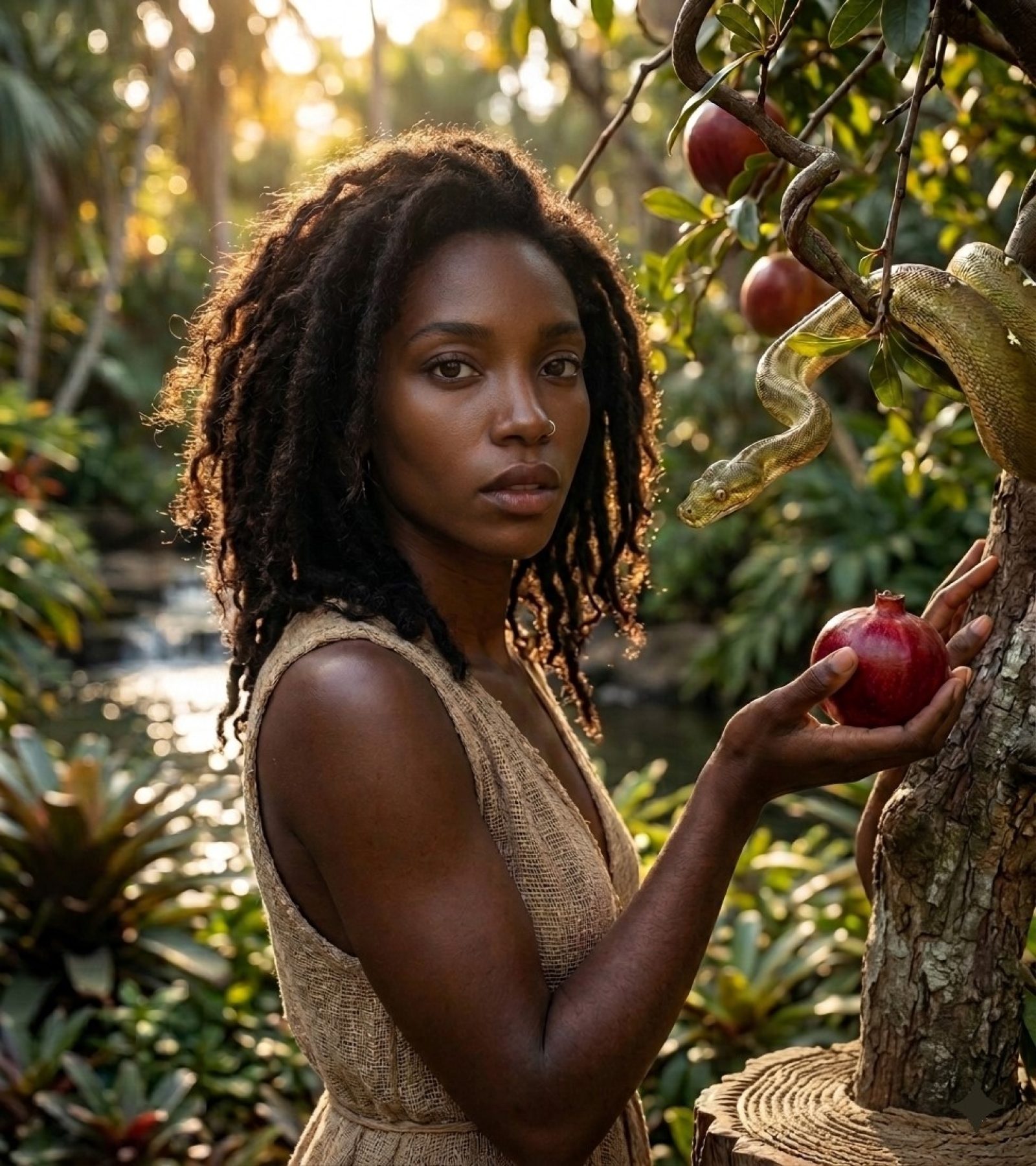 spec_landing_woman_no_logo_2